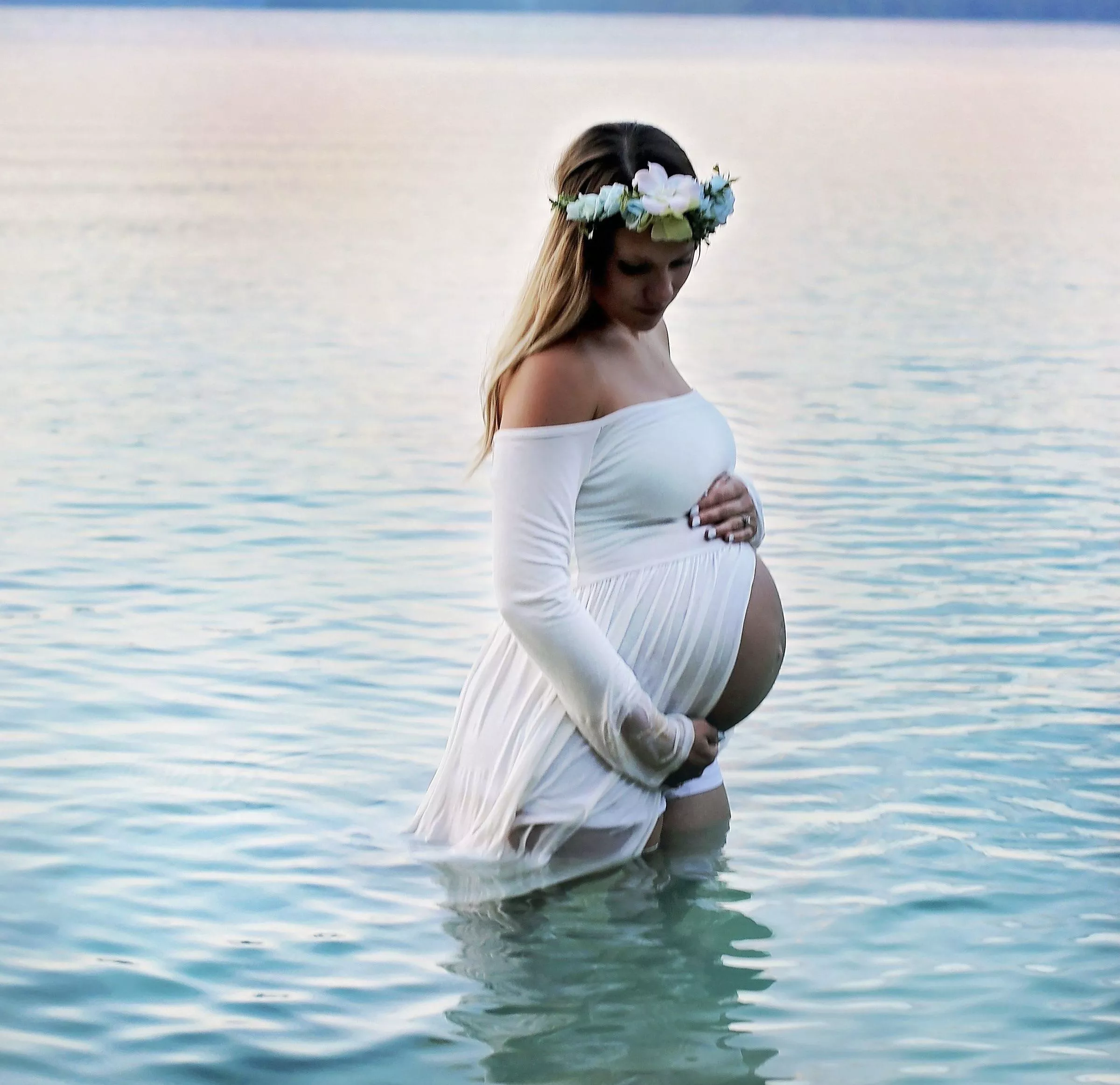 My plans for your wife My plans for your wife