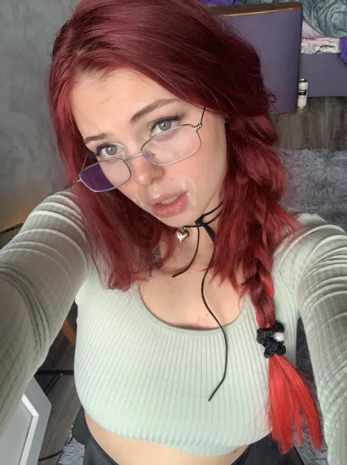 My sunshine, you did a good job, I'm delighted