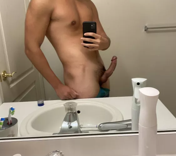 Need a reminder of what a hungry hole feels like