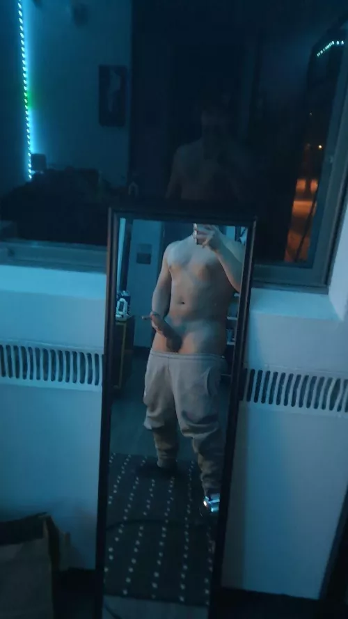 Need me a good extra hand or two