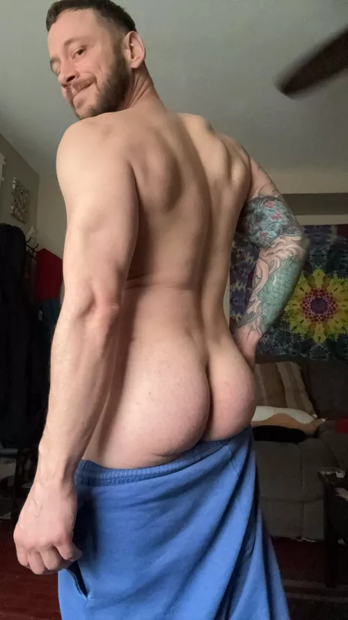 Nice little bubble 😊