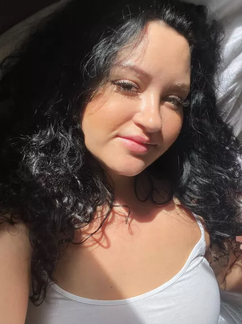 nice weather today, wish you a happy weekend! ☀️