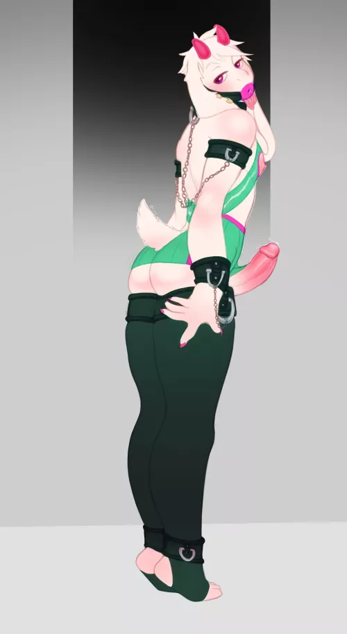 Personal Entertainment (givo) [M]