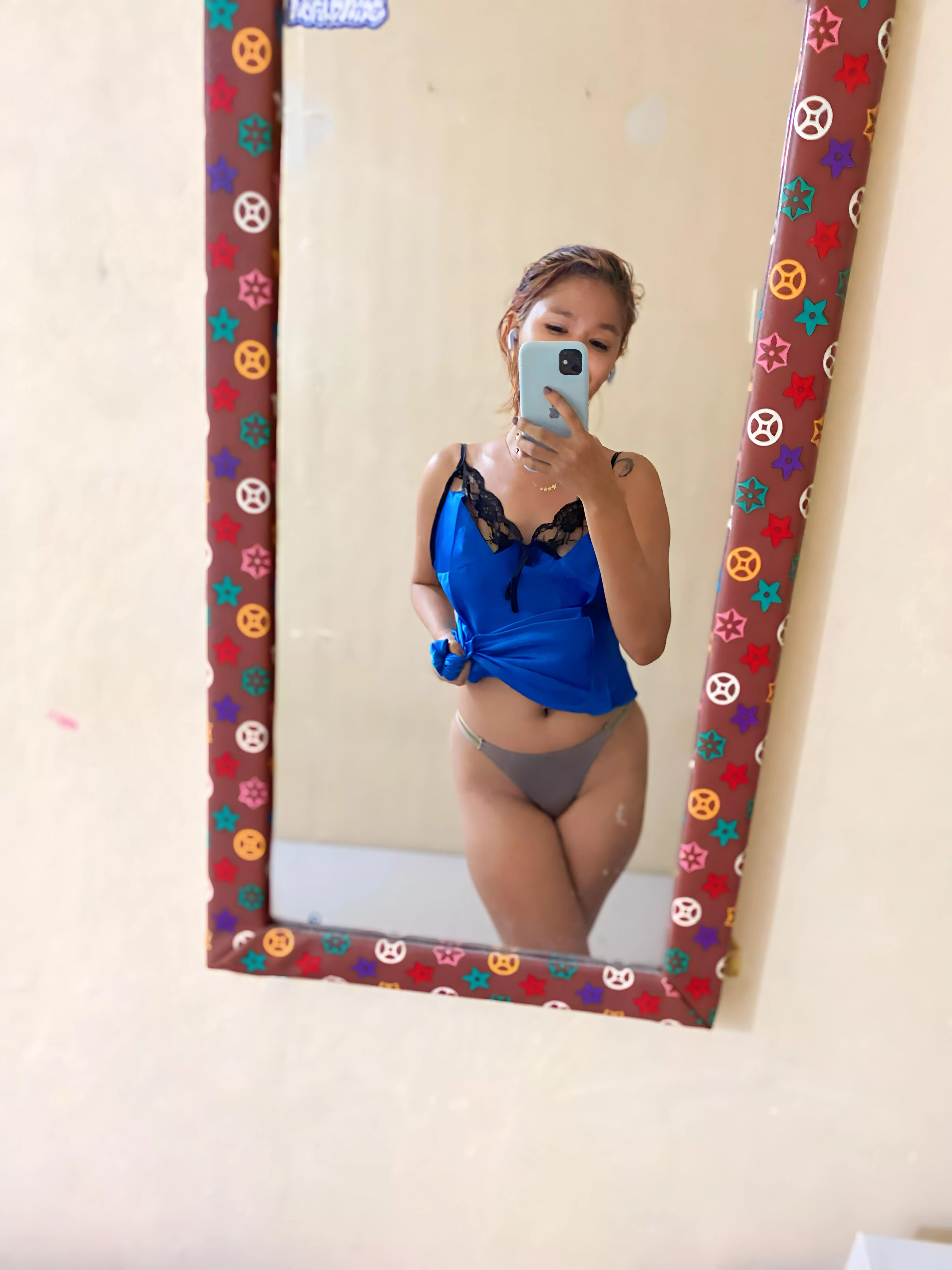 Private channel on telegram. Dm me @arigato0014 