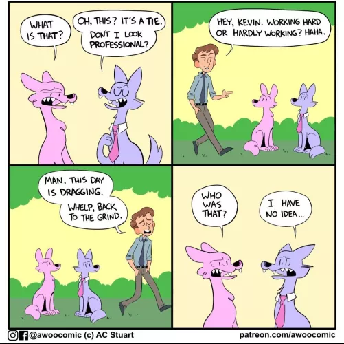 professional. (noobtheloser)