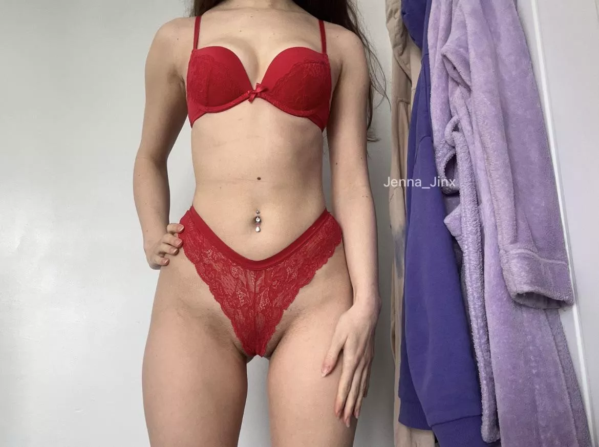 Push up bra for my petite boobies OC