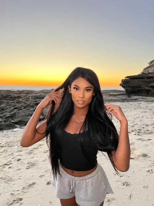 Rate me 1-10? Be honest