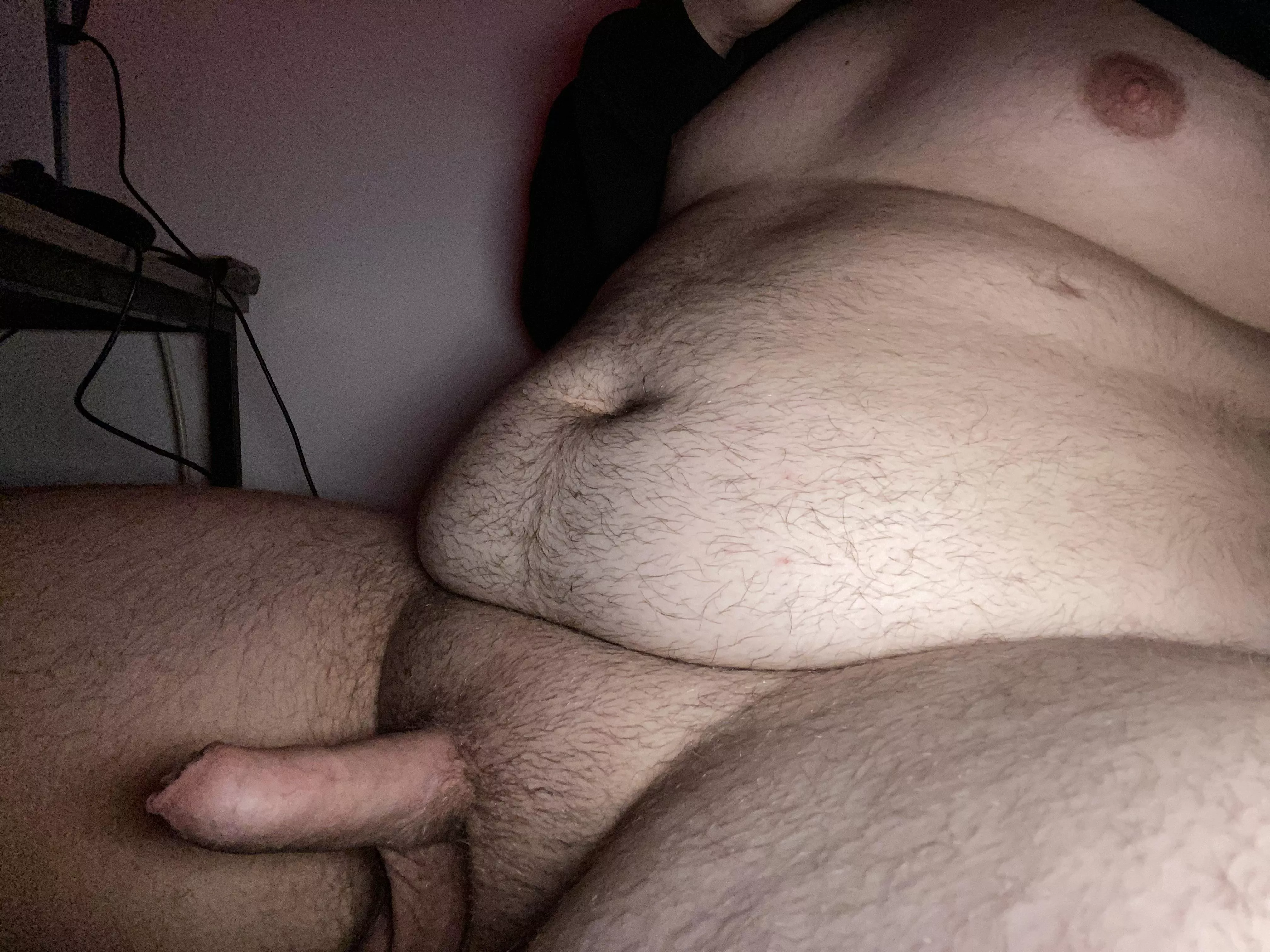 really liking how my body looks atm, anyone else agree?