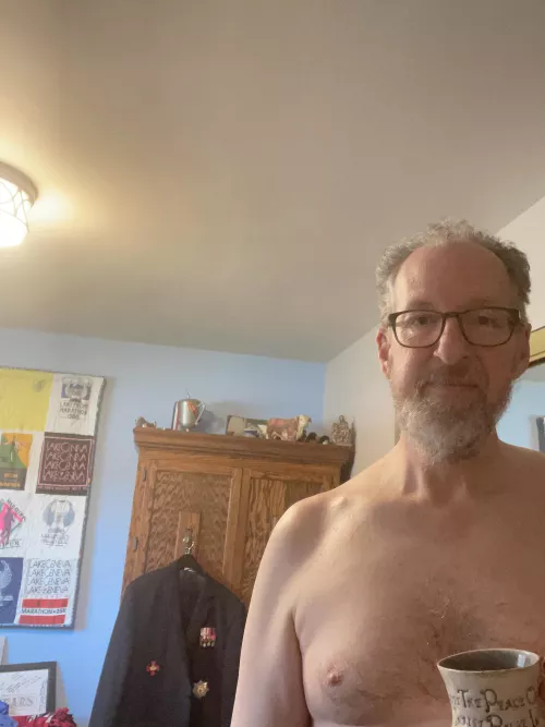 Shenanigans Saturday