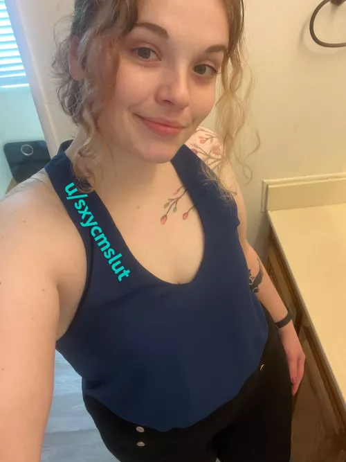 Sophisticated sensuality awaits