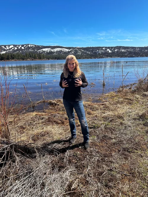 Still sexy after 55 years?