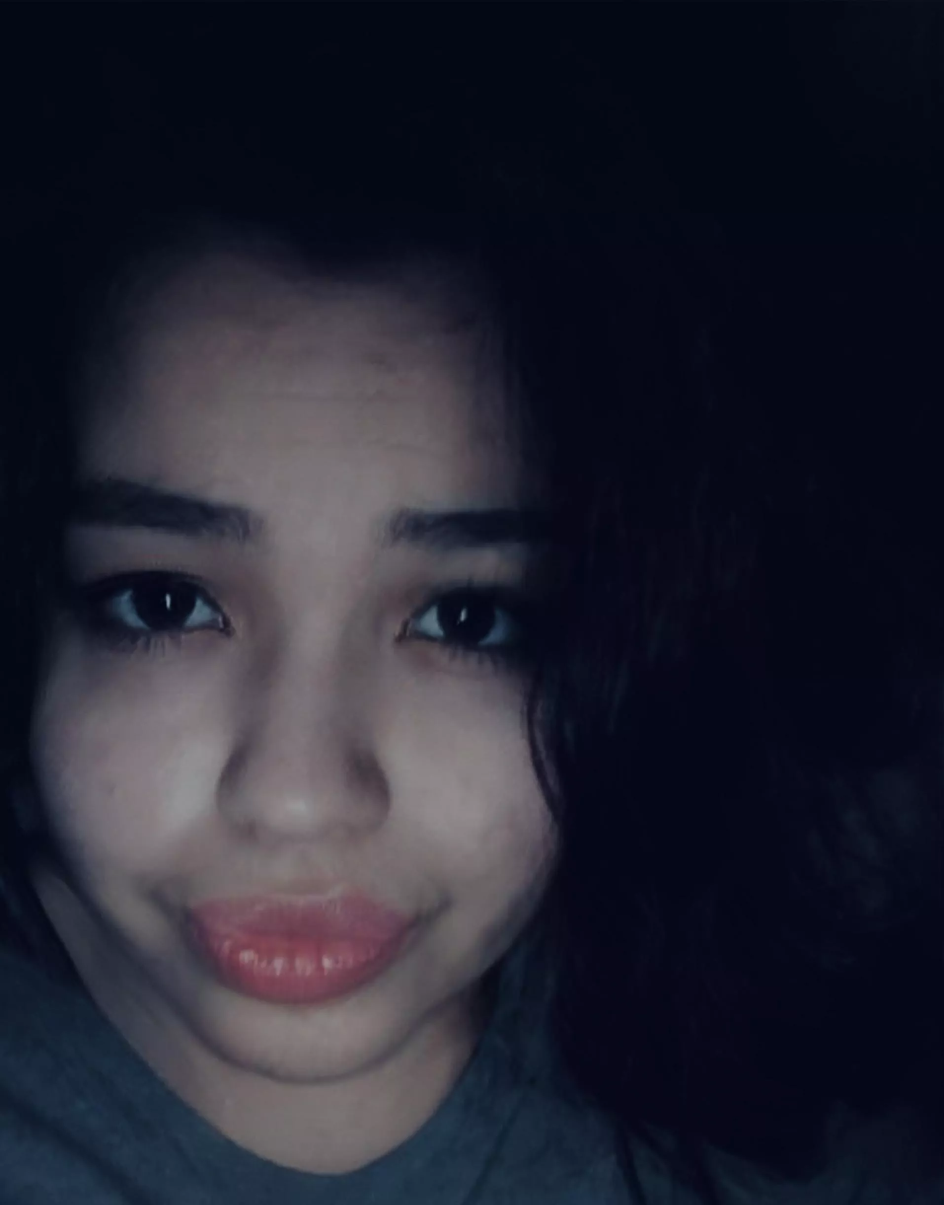 Take advantage of my drunk self please 