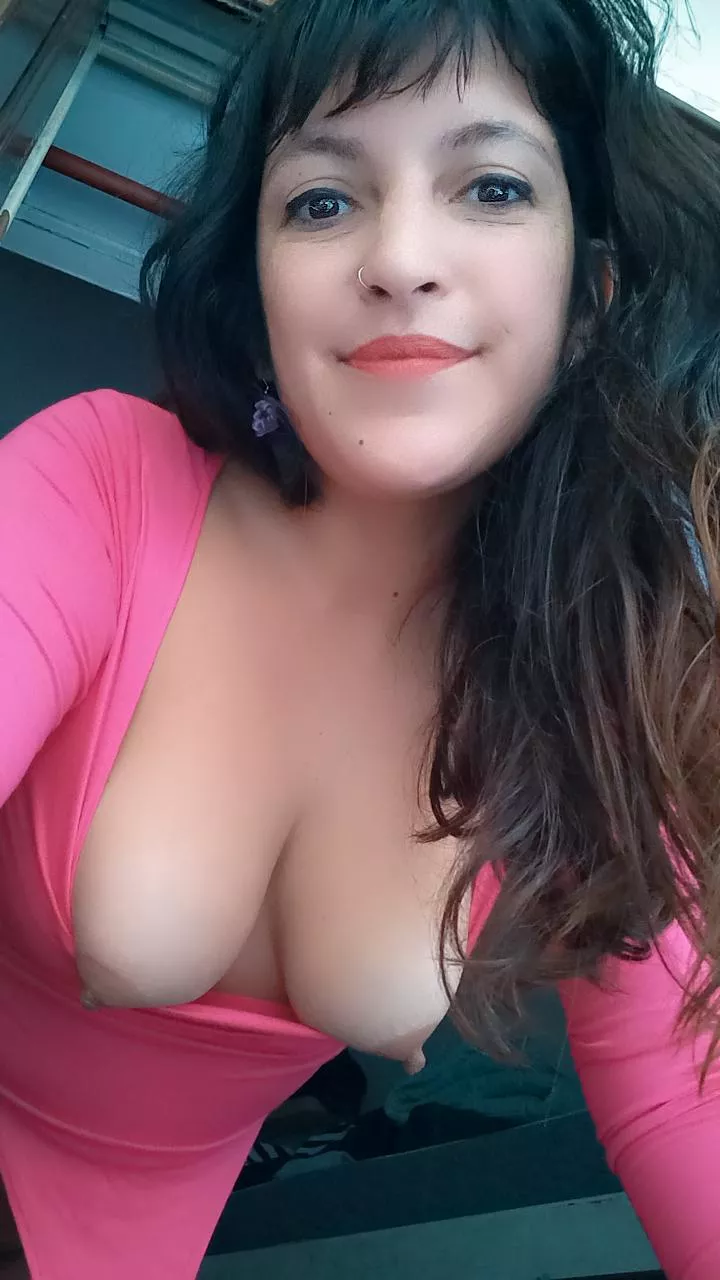 Taking hiking buddy applications 