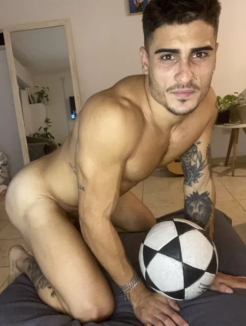 Tell me what you like most.