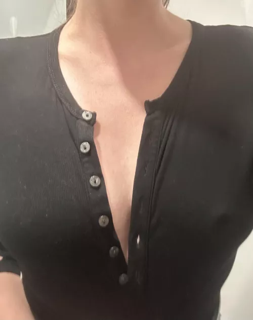 TGIF. Subtle pokies for today. 