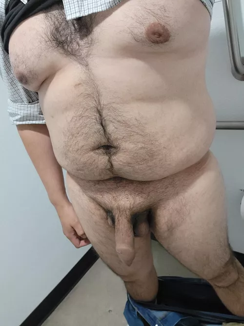 Thank [insert preferred deity] it's Friday