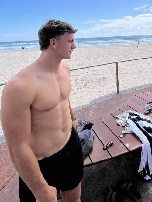 Thankful for wide angle lenses