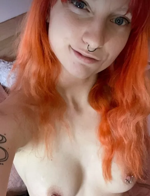 today is a great day... I hope I made you smile!