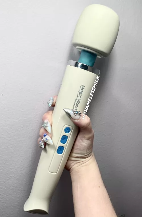 Toys make the best props to show off new sets