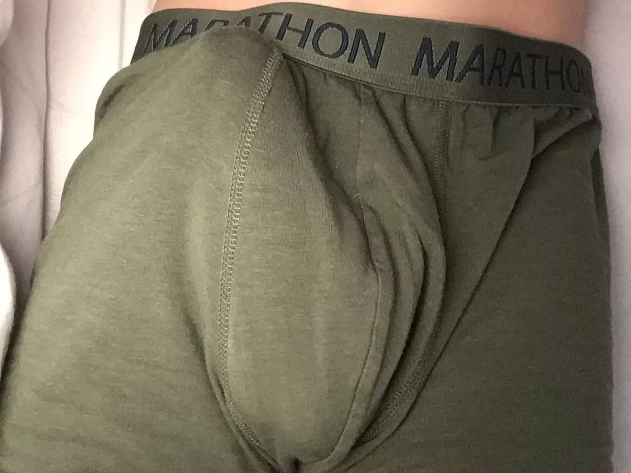 Wanna see more? Then dm me