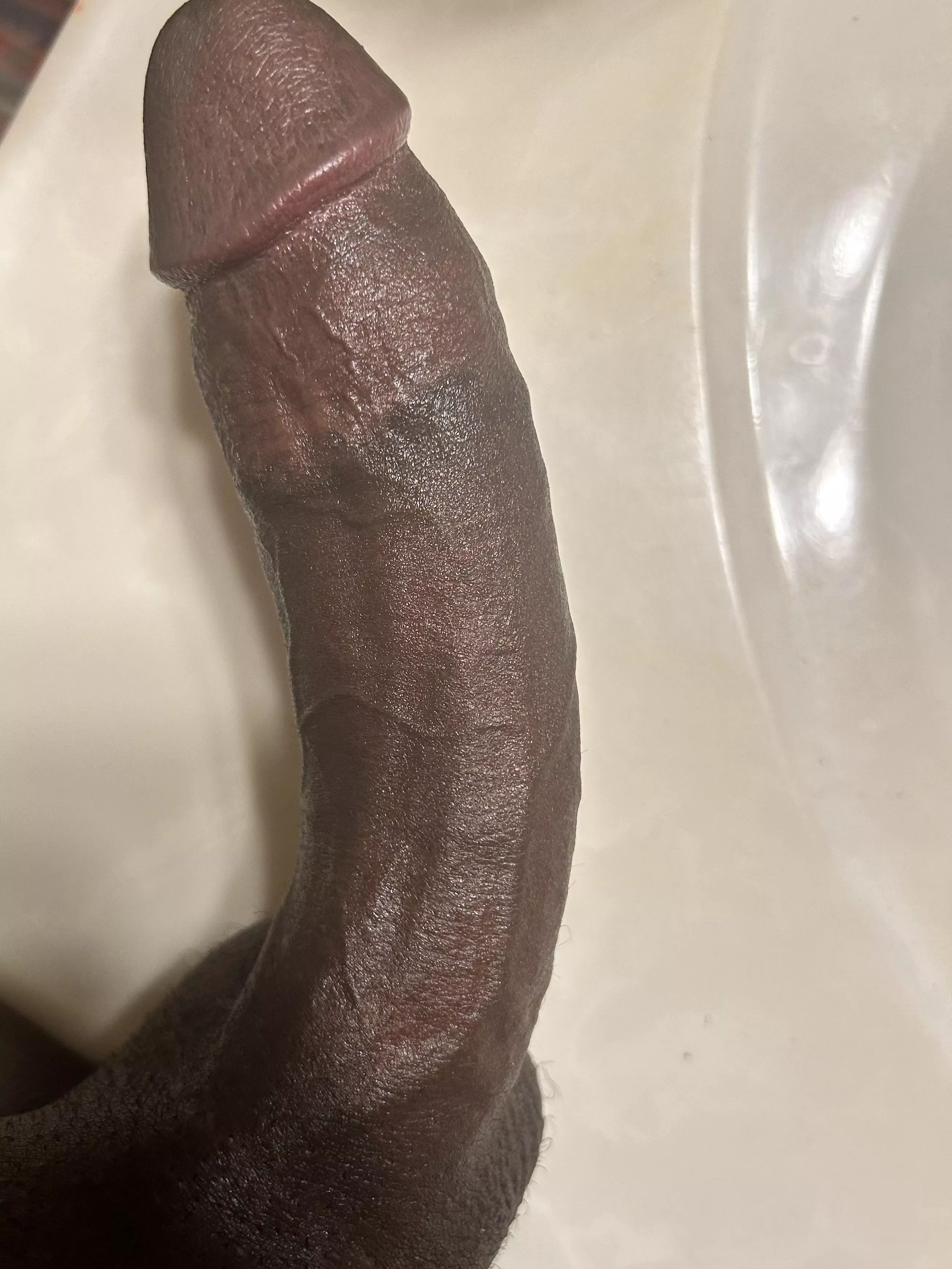 Wanted to give you the best view