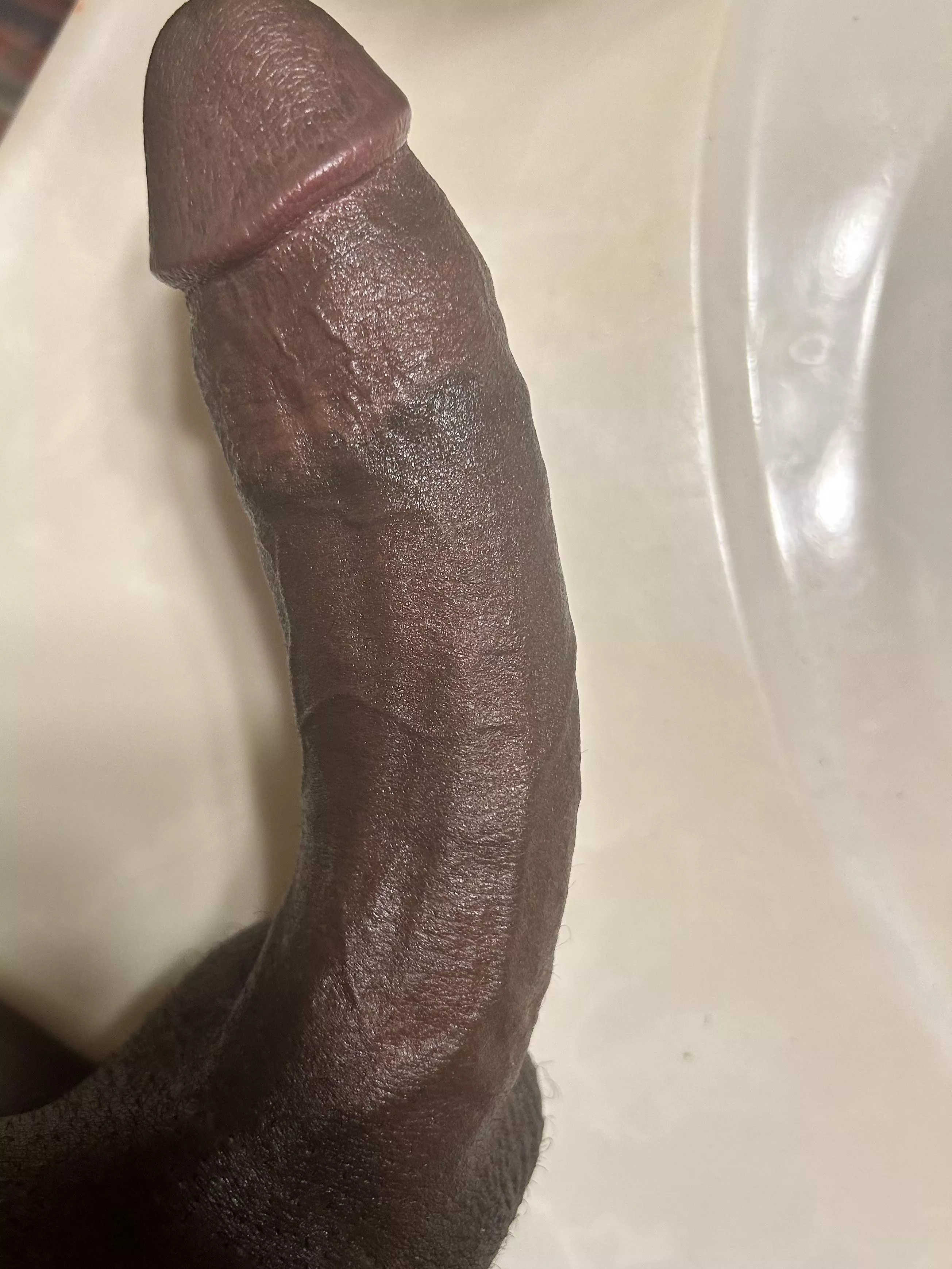 Wanted to give you the best view