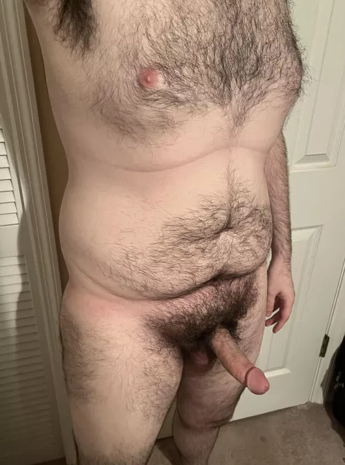 We can play all weekend if you want to