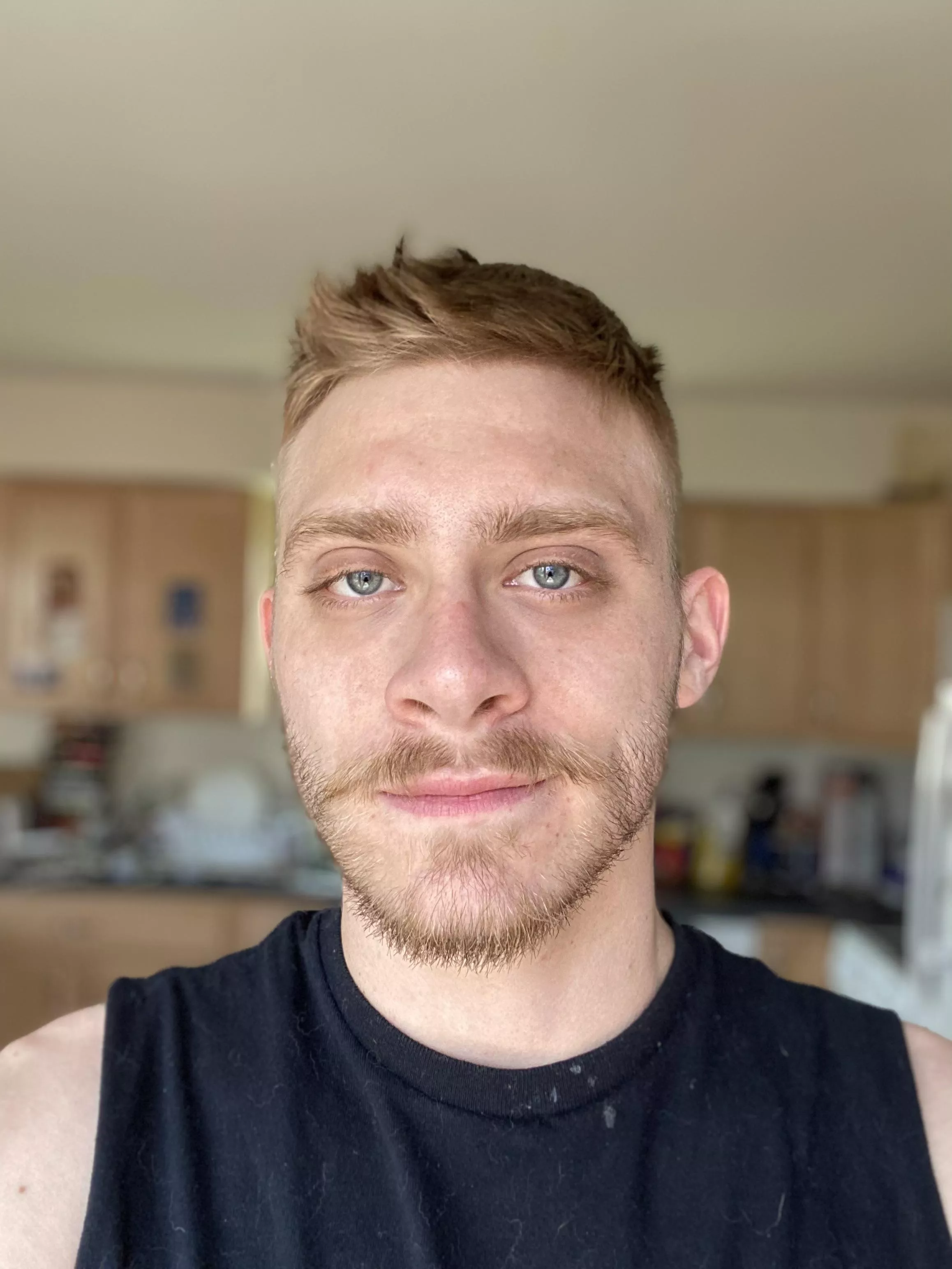 Week 1 at the new Job  Week 1 at the new Job