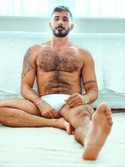 Welcome to my new profile!🔥🔥