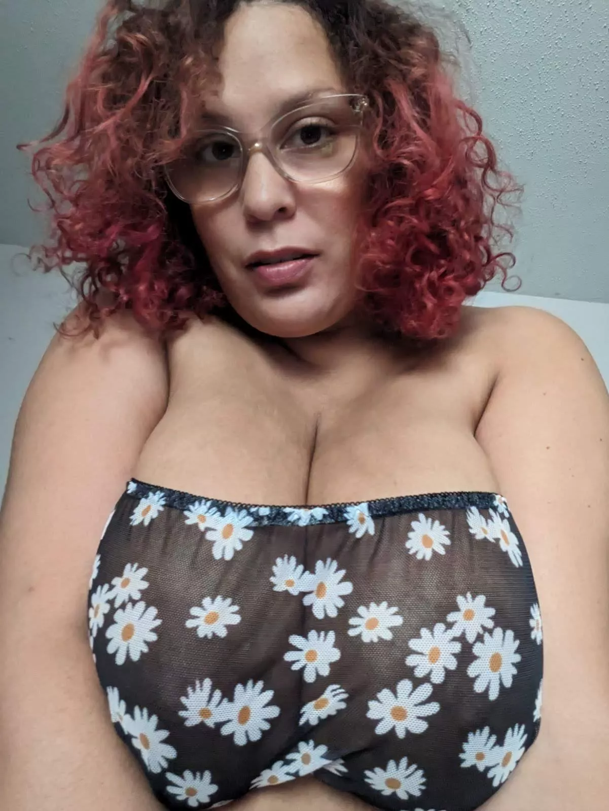 What are we waiting for 