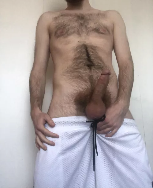 What are you up to tonight? 