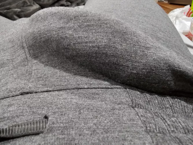 What do you think? ;)