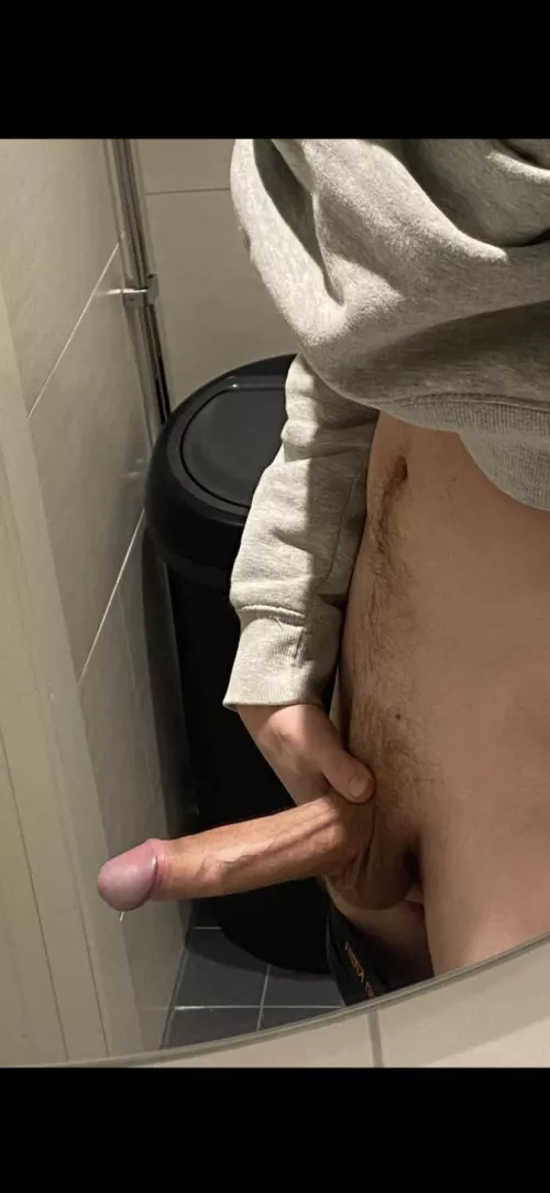 What was ur boyfriends name again?