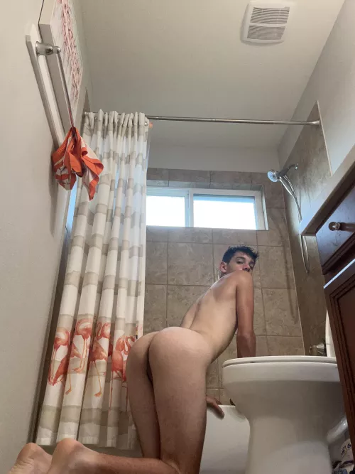 What would u do if you saw me like this18