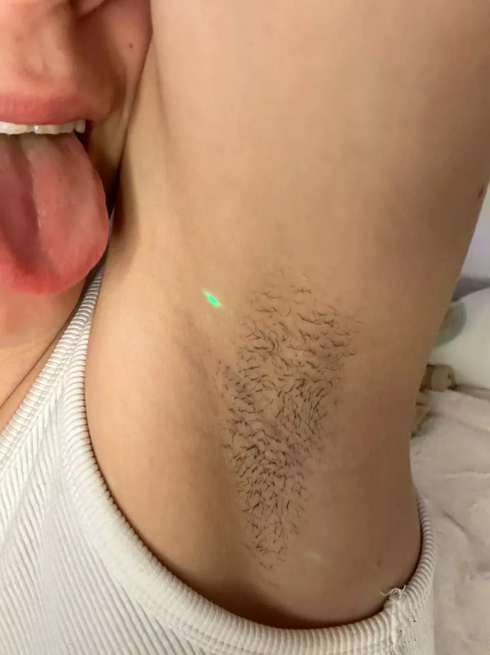 What would we do if we had 24h together? 18f