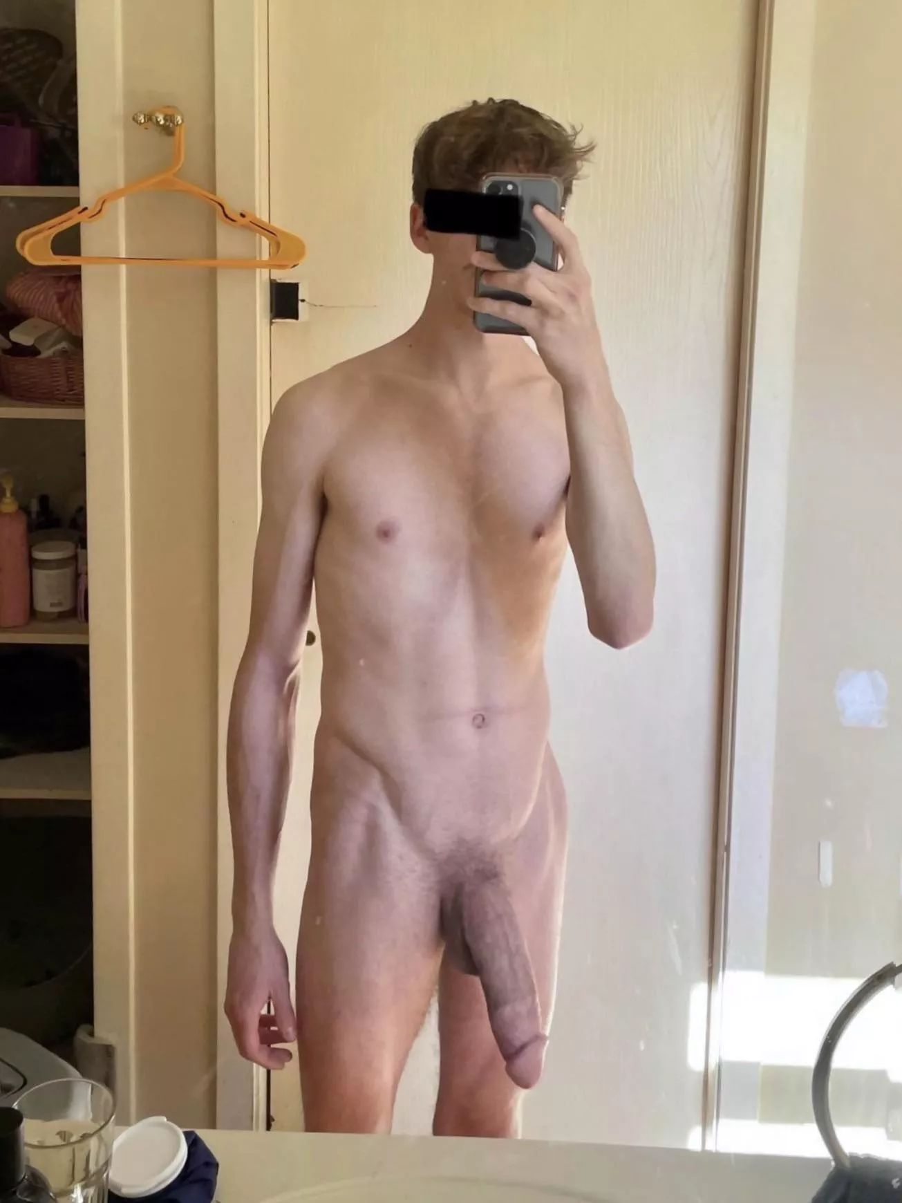 What would you rate this?