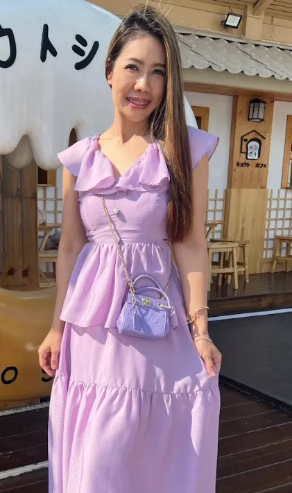 what would you say to a type of girl like me