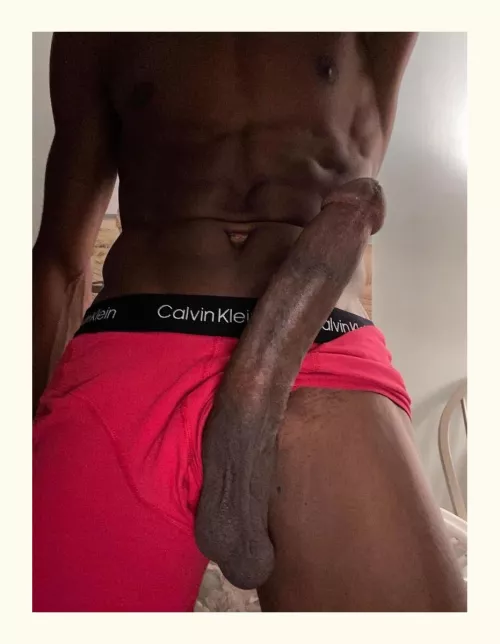 When youve been hard at work akl night...