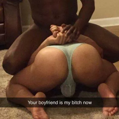 Where White Worshippers Belong 🤷🏿‍♂️♠️