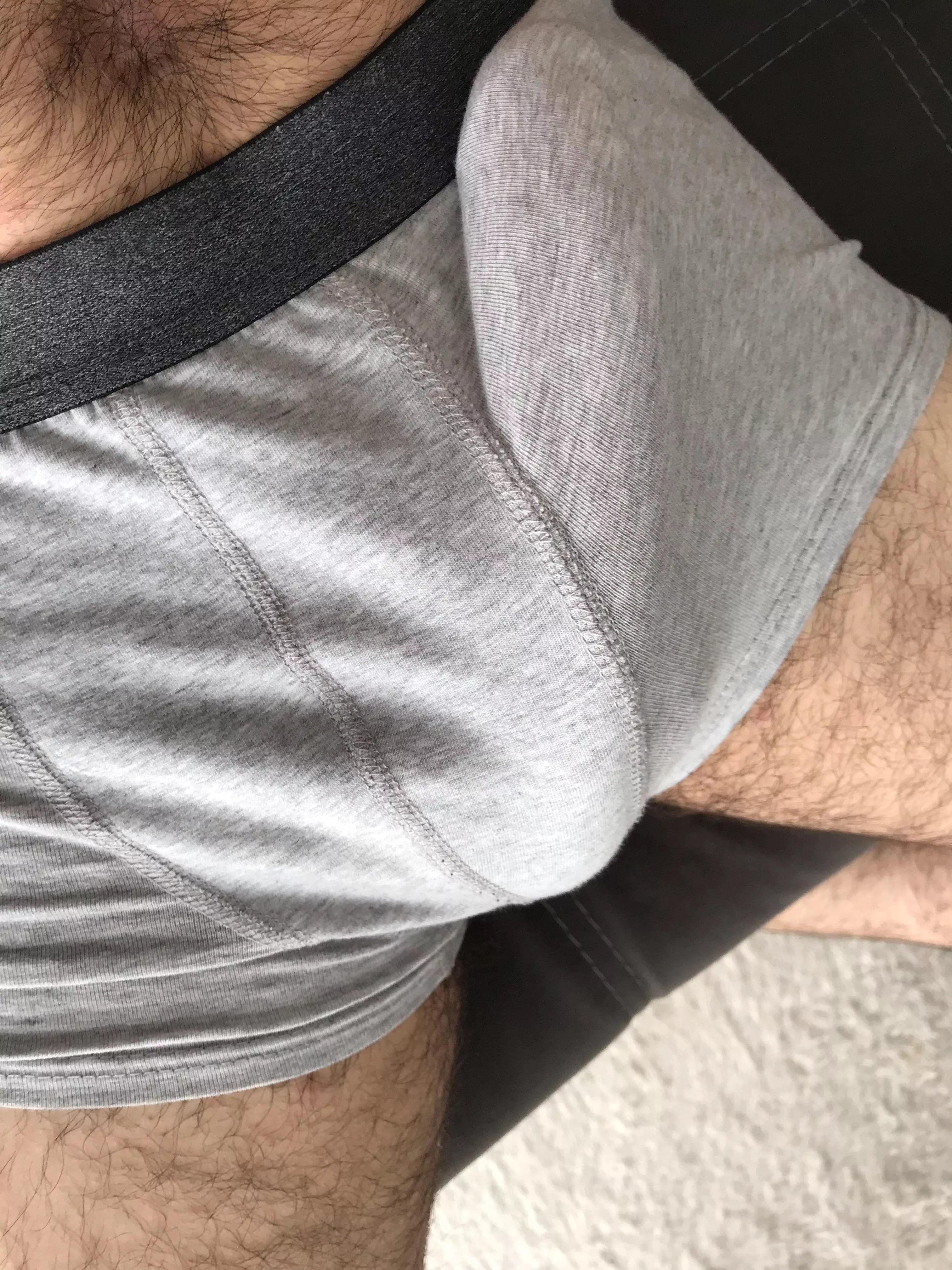 Who wanna see it? (girls only pls)