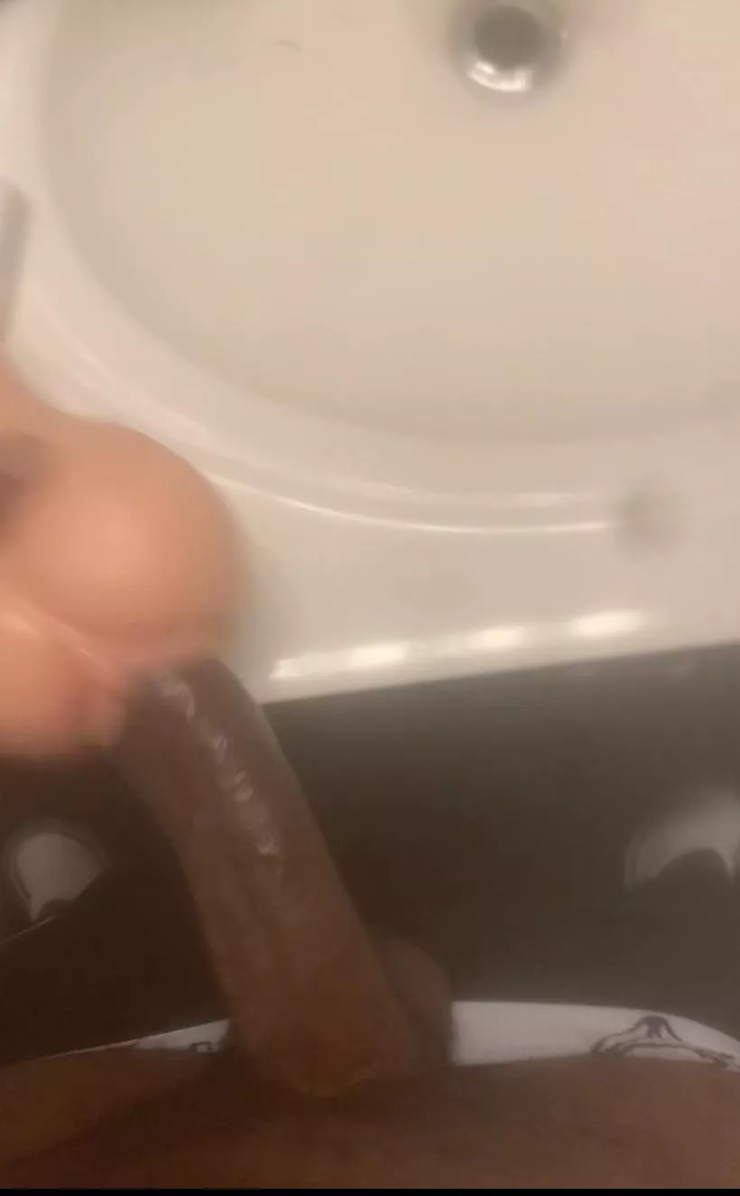 Who want to see me cum💦