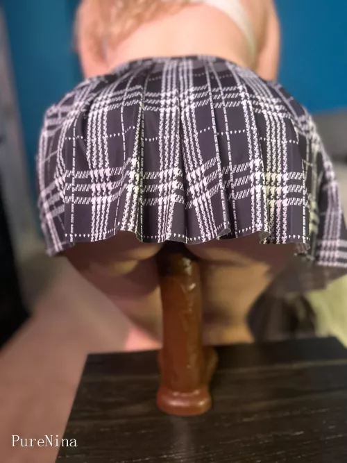 Who wants to see this BBC disappear?