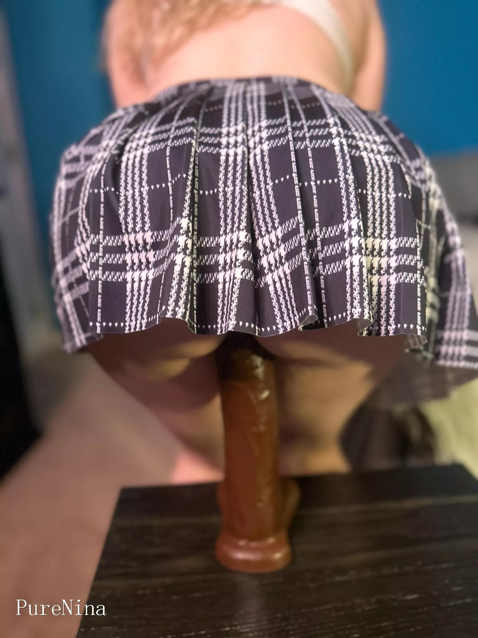 Who wants to see this BBC disappear?