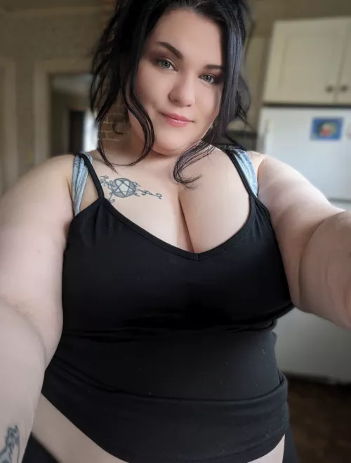 Will you help undress me? 😘