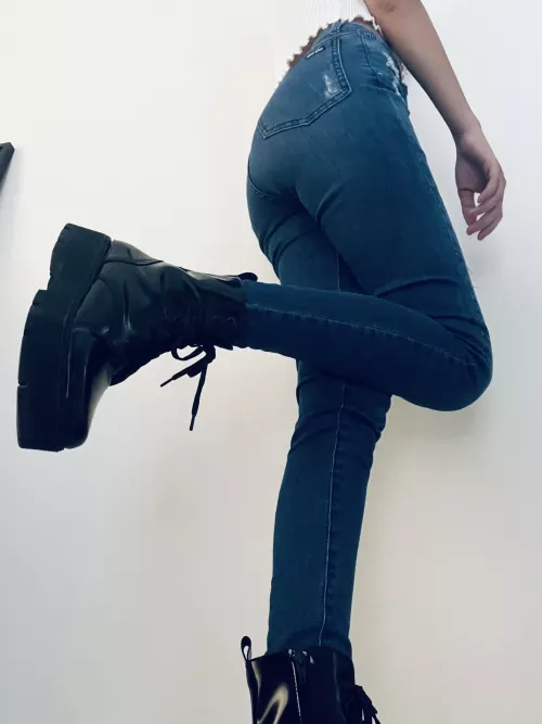 Without a doubt, my favorites