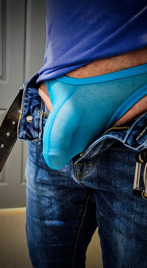 Working on Saturday sucks...trying to make it fun! 😉 (57)