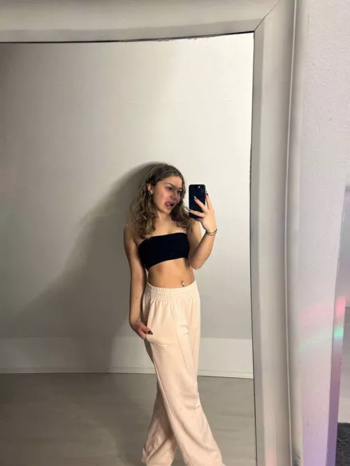 Would i be effective in attracting older man