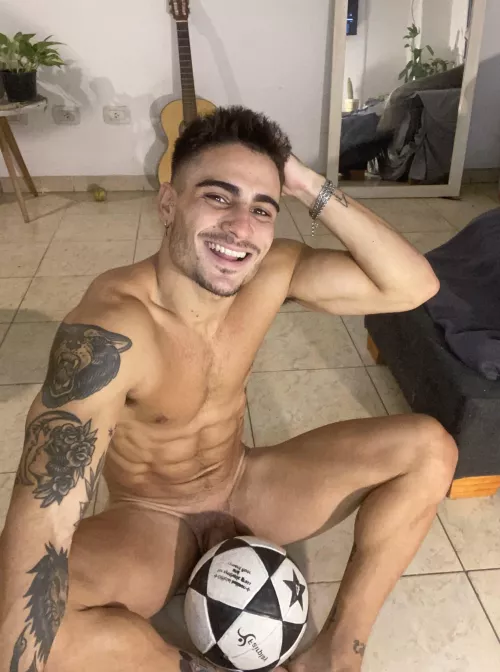 Would you bottom for me