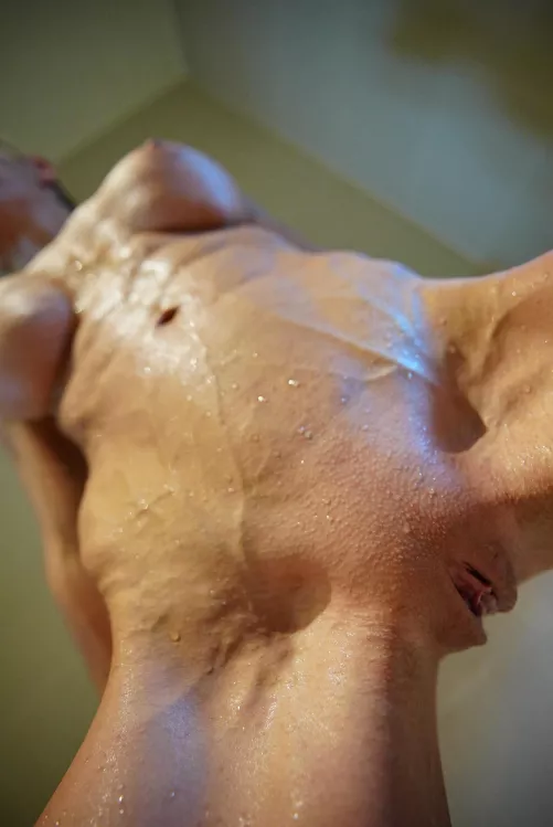 Would you cheat on your wife to feel how tight i am?