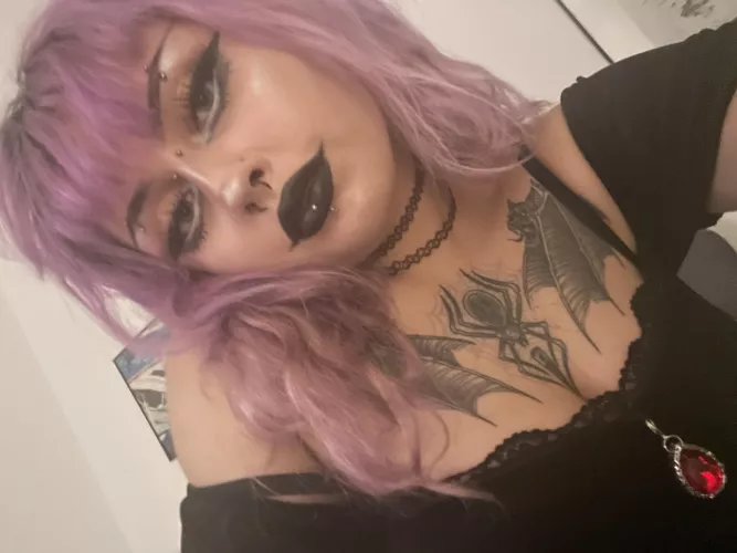 You can cover me your load